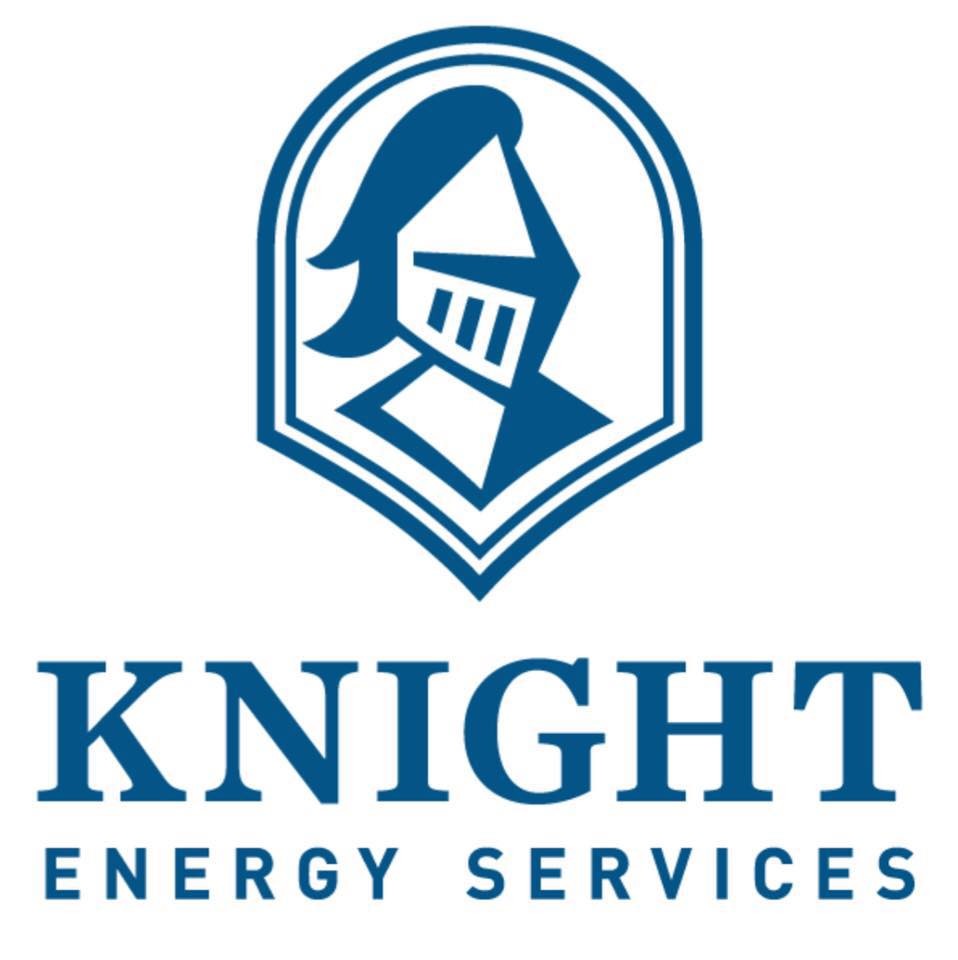Photo uploaded by Knight Oil Tools