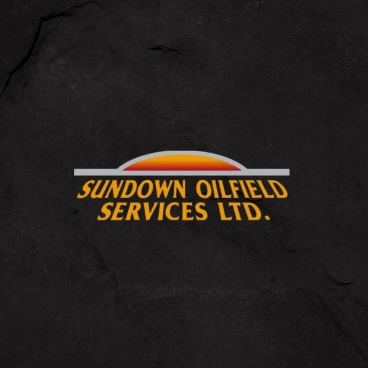 Photo uploaded by Sundown Oilfield Services