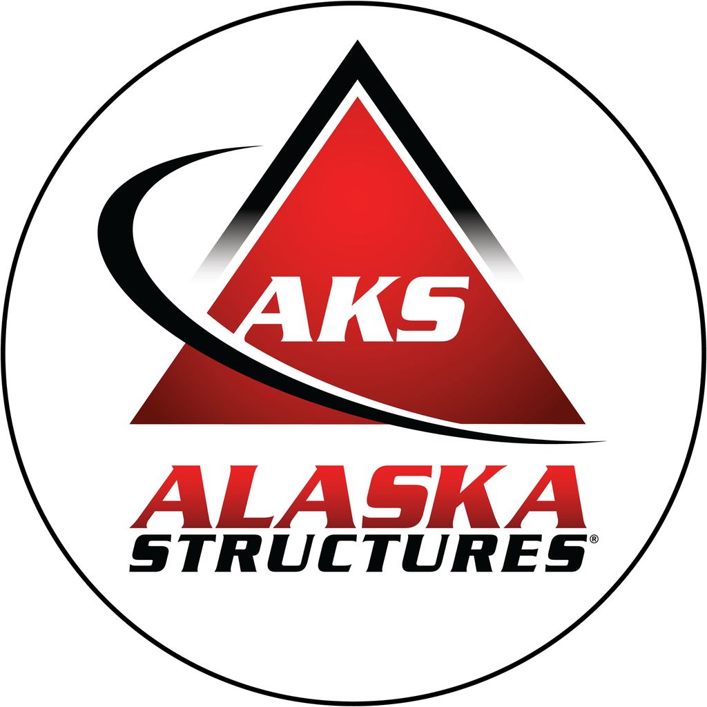 Photo uploaded by Alaska Structures