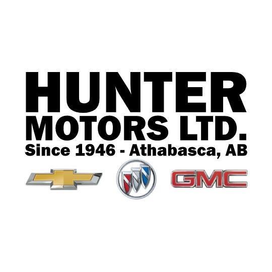Photo uploaded by Hunter Motors Ltd