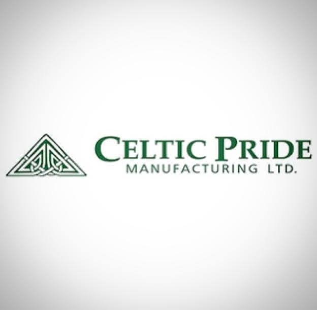 Photo uploaded by Celtic Pride Manufacturing Ltd