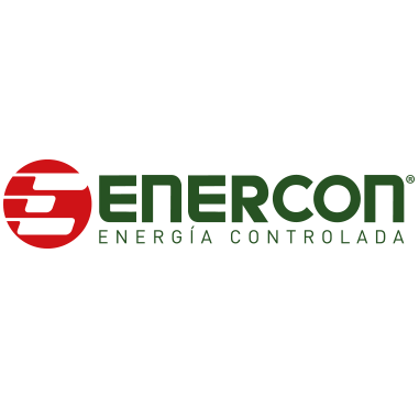 Photo uploaded by Enercon