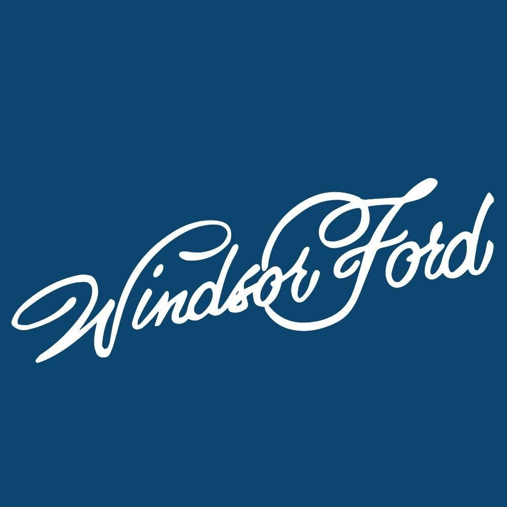 Photo uploaded by Windsor Ford