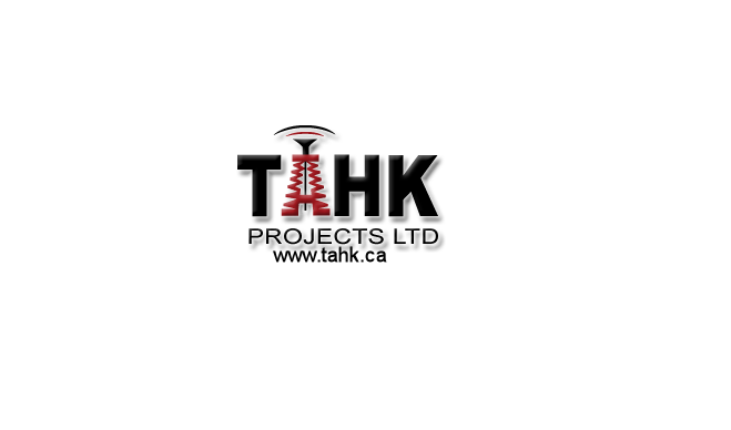 Photo uploaded by Tahk Projects Ltd