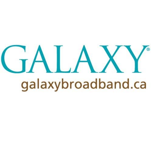 Photo uploaded by Galaxy Broadband Communications Inc