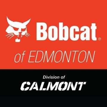 Photo uploaded by Bobcat Of Edmonton