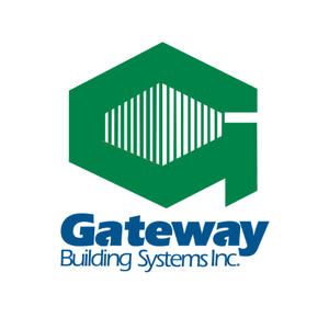 Photo uploaded by Gateway Building Systems Inc