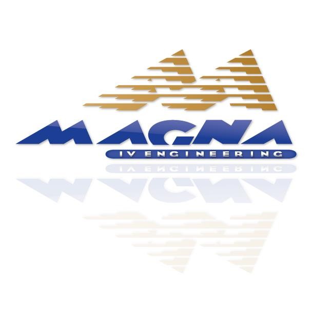 Photo uploaded by Magna Iv Engineering Ltd