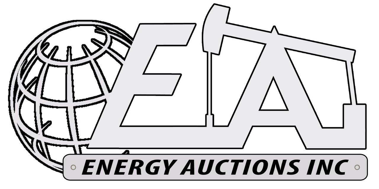 Photo uploaded by Energy Auctions Inc