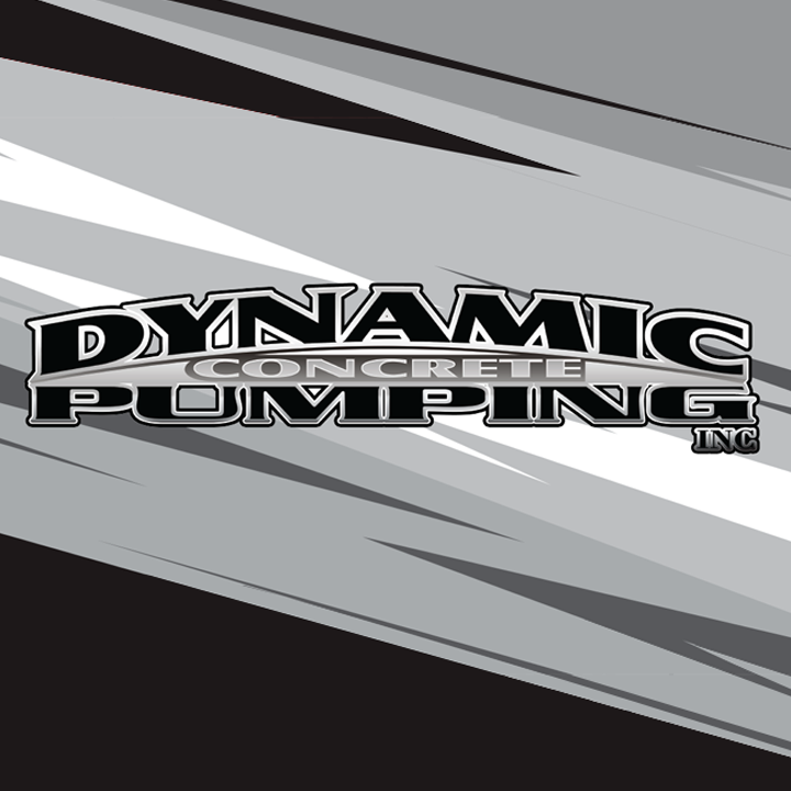 Photo uploaded by Dynamic Concrete Pumping Inc