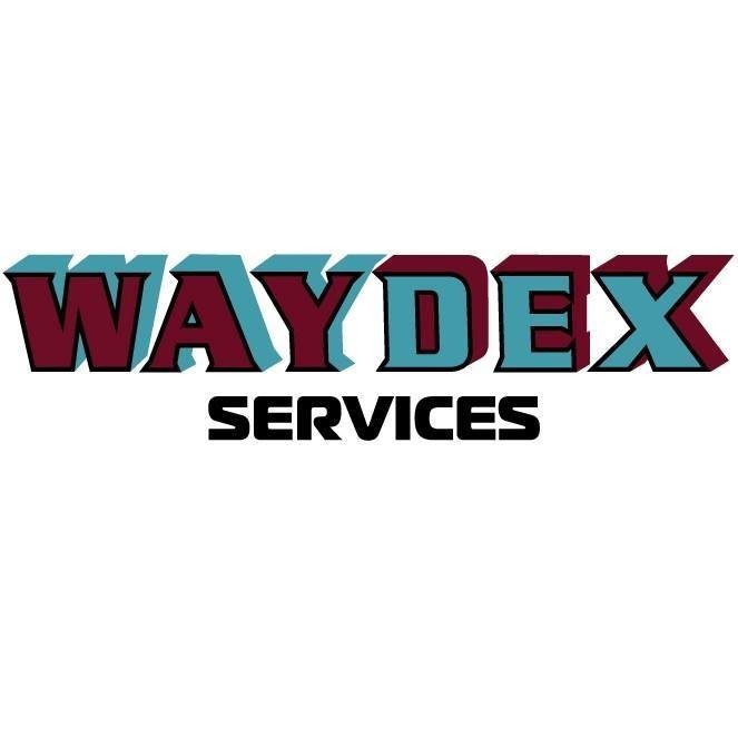 Photo uploaded by Waydex Services Gp Inc