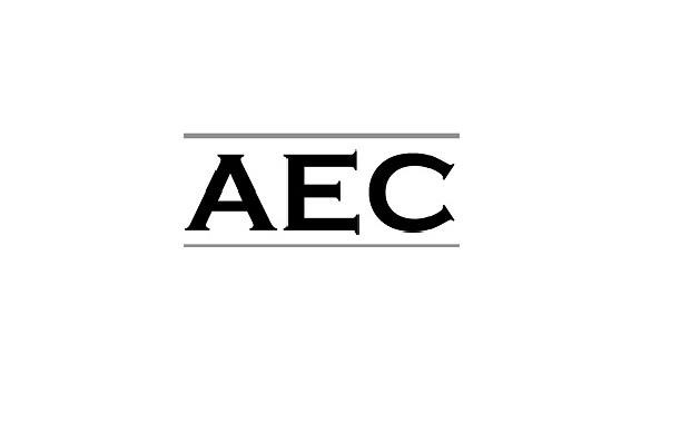 Photo uploaded by Aec Industrial Solutions Ltd