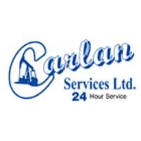 Photo uploaded by Carlan Services Ltd