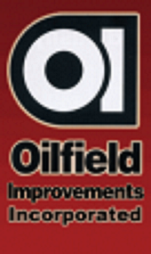 Photo uploaded by Oilfield Improvements Inc