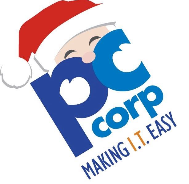 Photo uploaded by Pc Corp