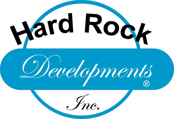 Photo uploaded by Hard Rock Developments Inc
