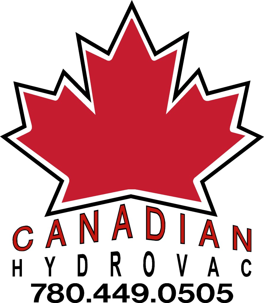 Photo uploaded by Canadian Hydrovac Ltd