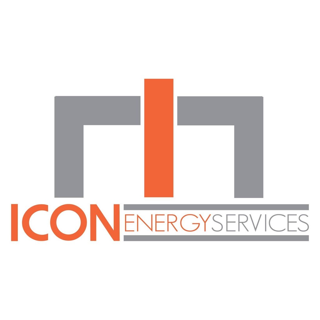 Photo uploaded by Icon Energy Services