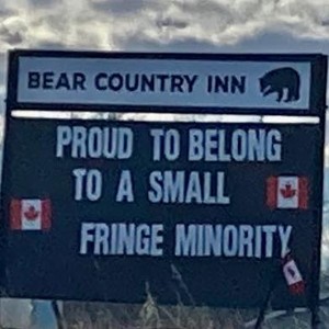 Photo uploaded by Bear Country Inn