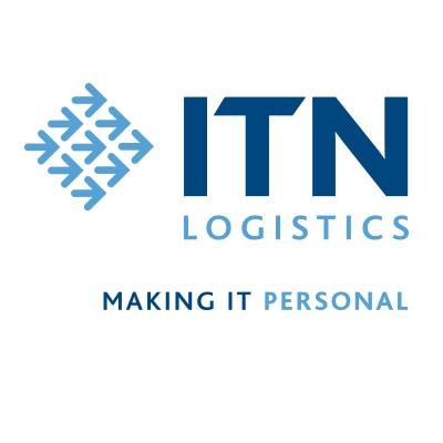 Photo uploaded by Itn Logistics