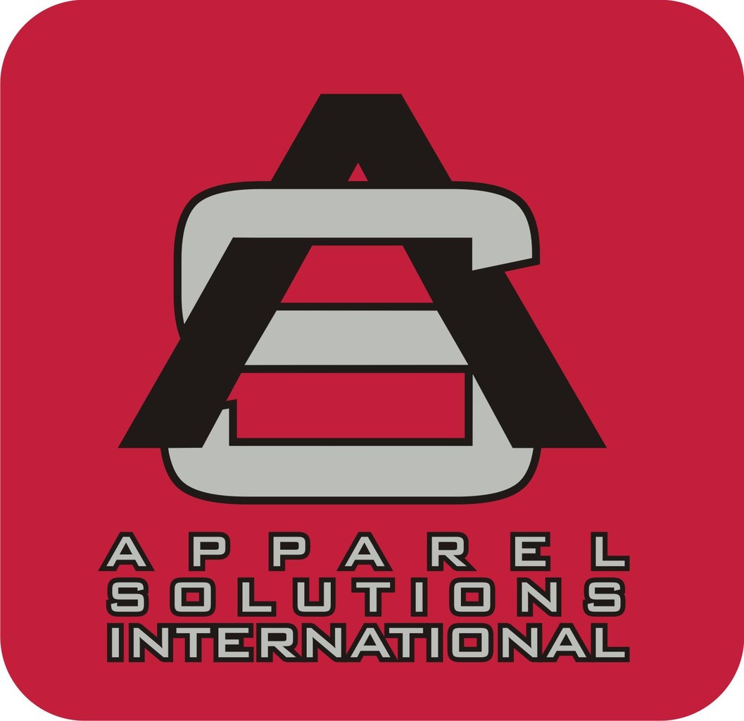 Photo uploaded by Apparel Solutions International
