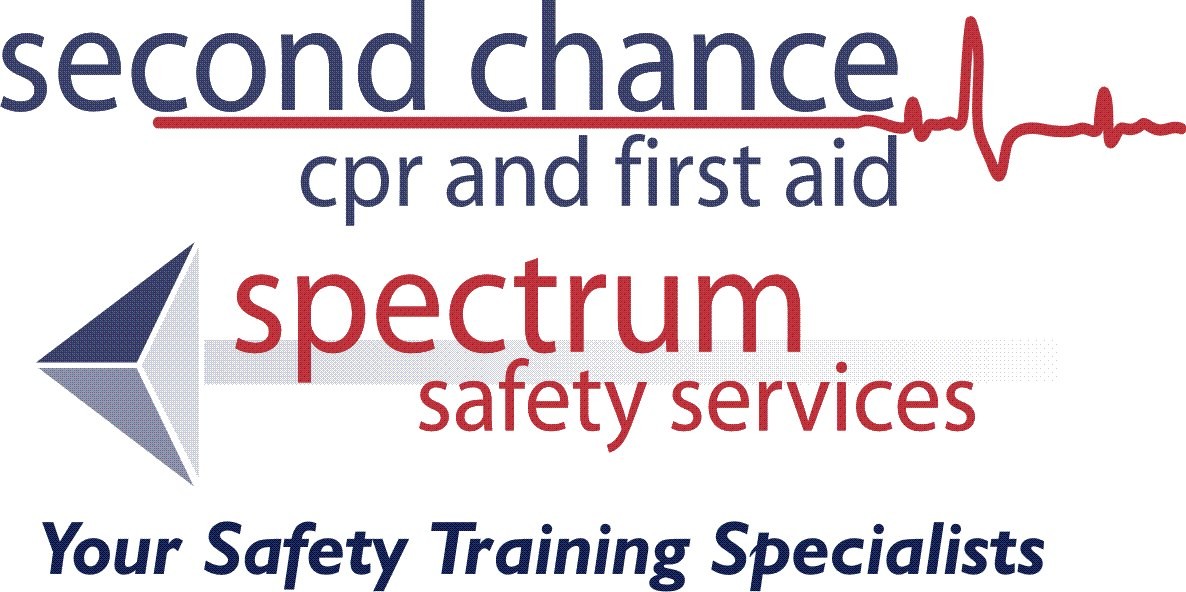 Photo uploaded by Spectrum Safety Services