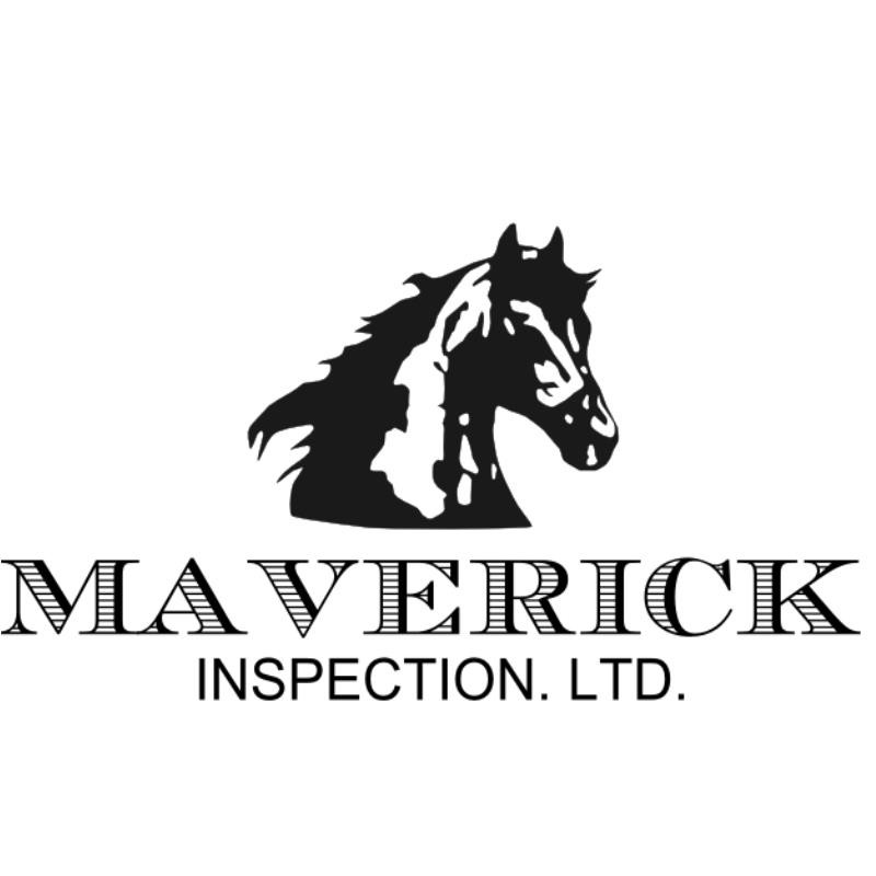 Photo uploaded by Maverick Inspection Ltd