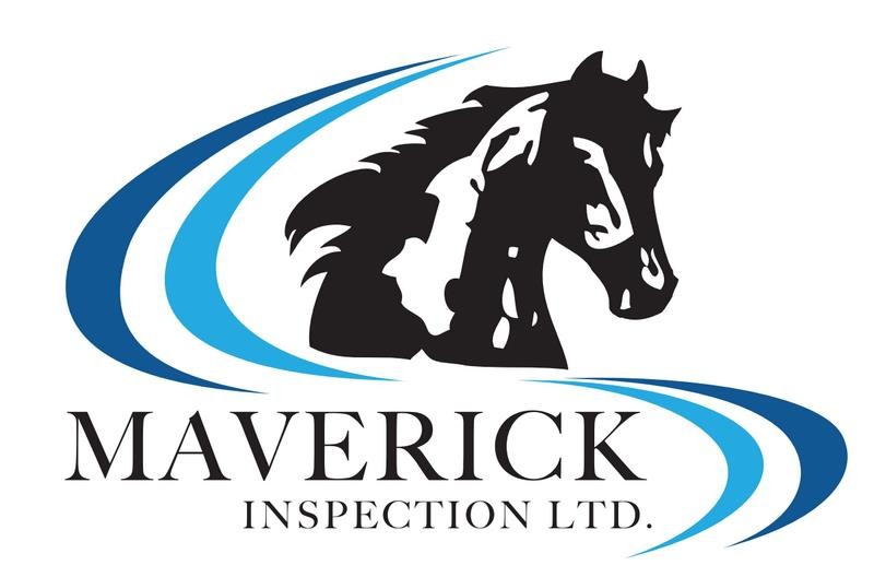 Photo uploaded by Maverick Inspection Ltd