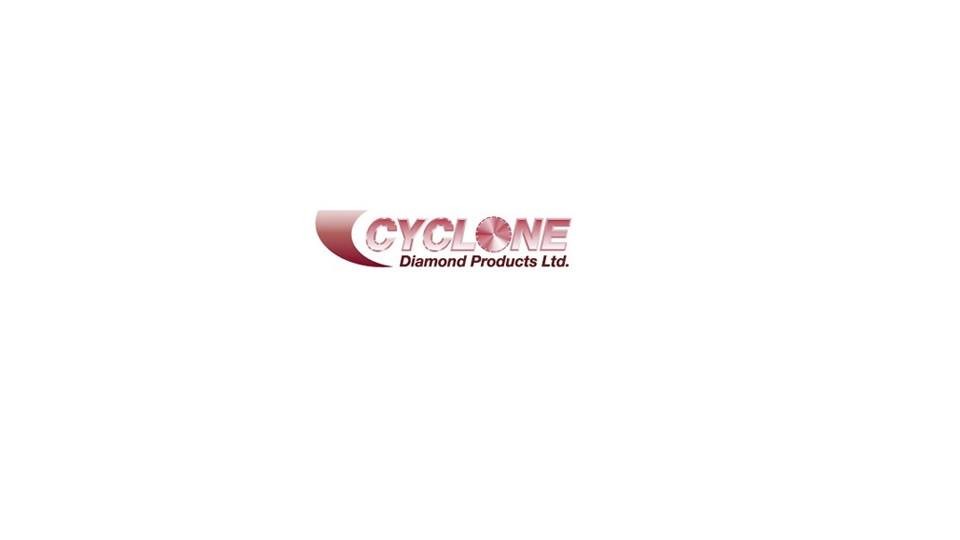Photo uploaded by Cyclone Diamond Products Ltd