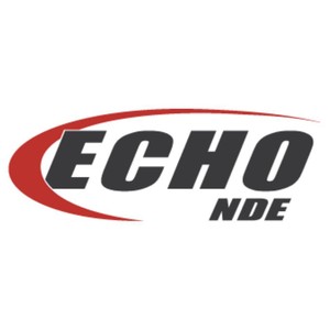 Photo uploaded by Echo Nde Inc