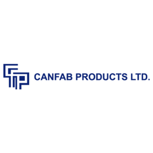 Photo uploaded by Canfab Products Ltd