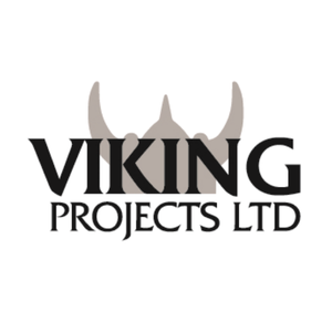 Photo uploaded by Viking Projects Ltd