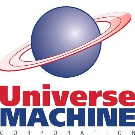 Photo uploaded by Universe Machine Corporation
