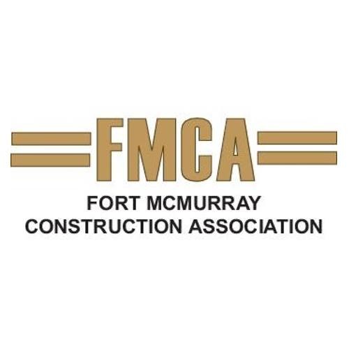Photo uploaded by Fort Mcmurray Construction Association