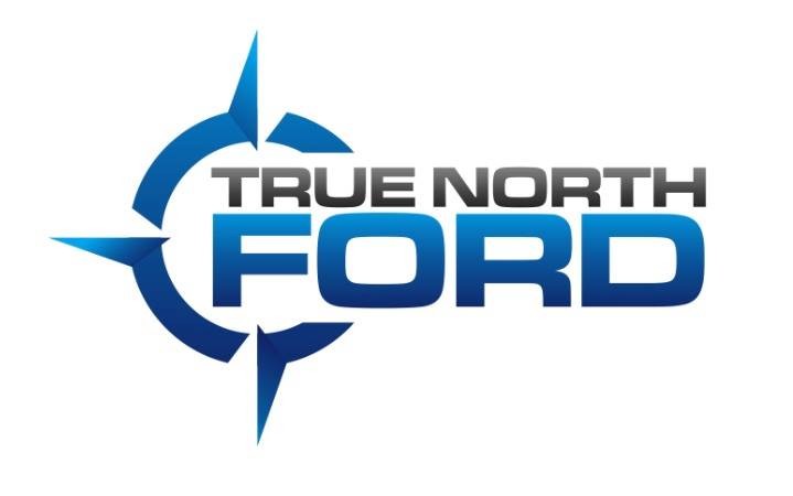 Photo uploaded by True North Ford