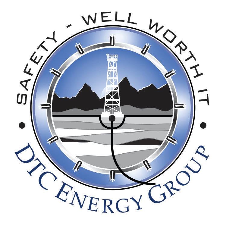 Photo uploaded by Dtc Energy Group Inc