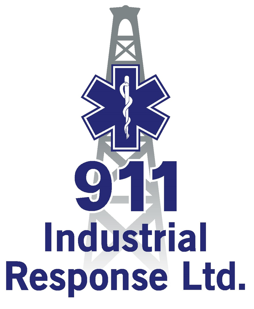 Photo uploaded by 911 Industrial Response Ltd