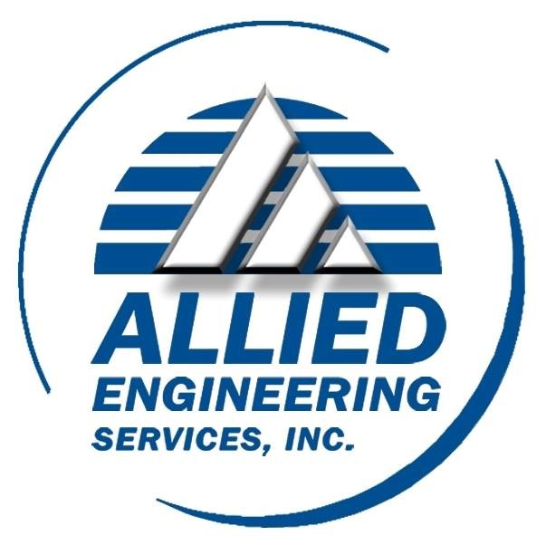 Photo uploaded by Allied Engineering Services Inc