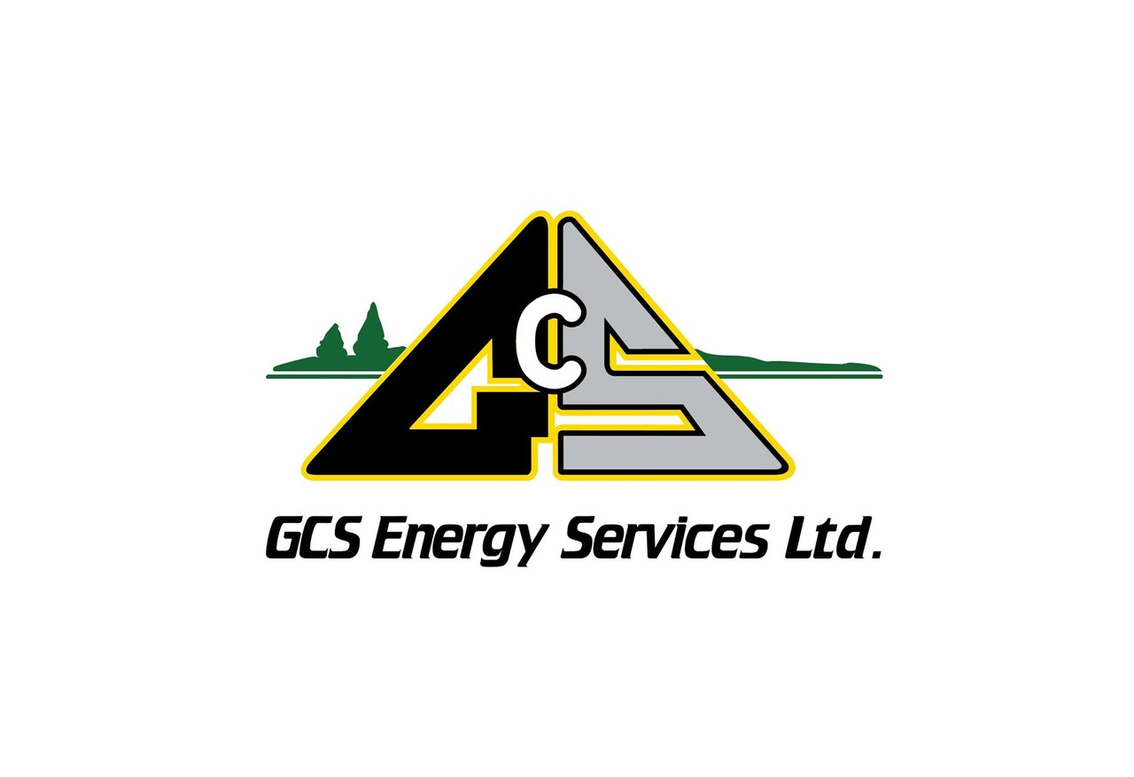 Photo uploaded by Gcs Energy Services Ltd