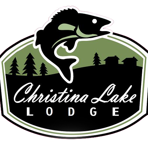 Photo uploaded by Christina Lake Lodge