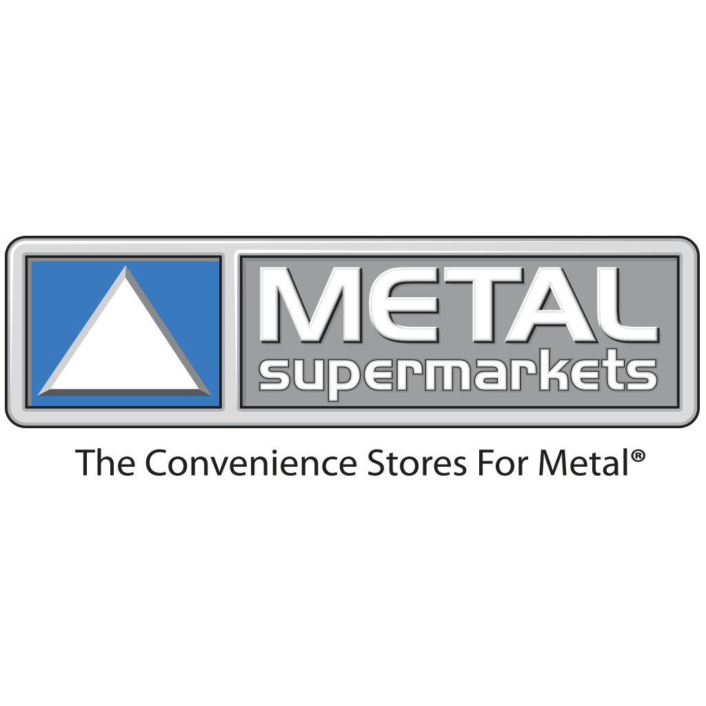 Photo uploaded by Metal Supermarkets