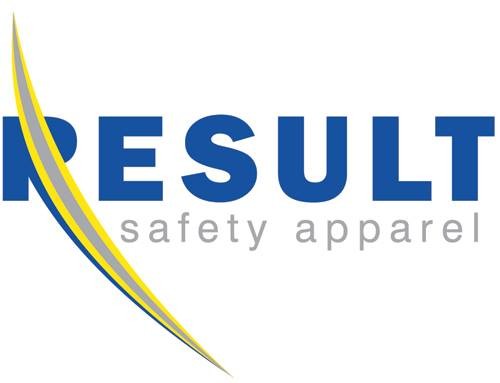 Photo uploaded by Result Safety Apparel