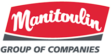 Photo uploaded by Manitoulin Group Of Companies