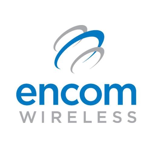 Photo uploaded by Encom Wireless Data Solutions