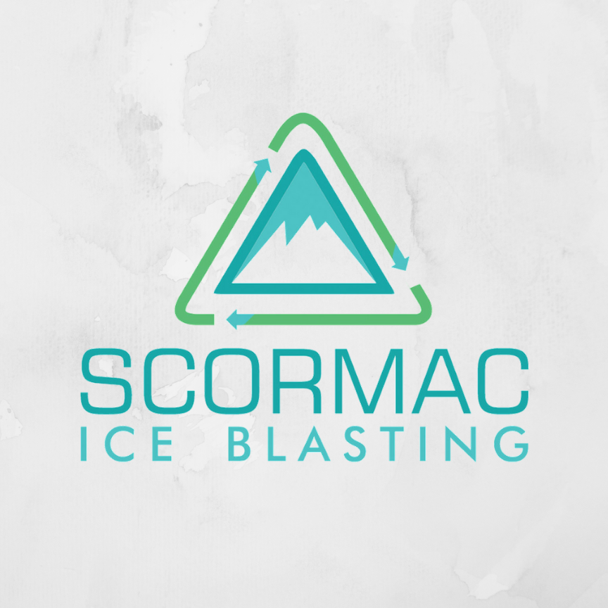 Photo uploaded by Scormac Ice Blasting