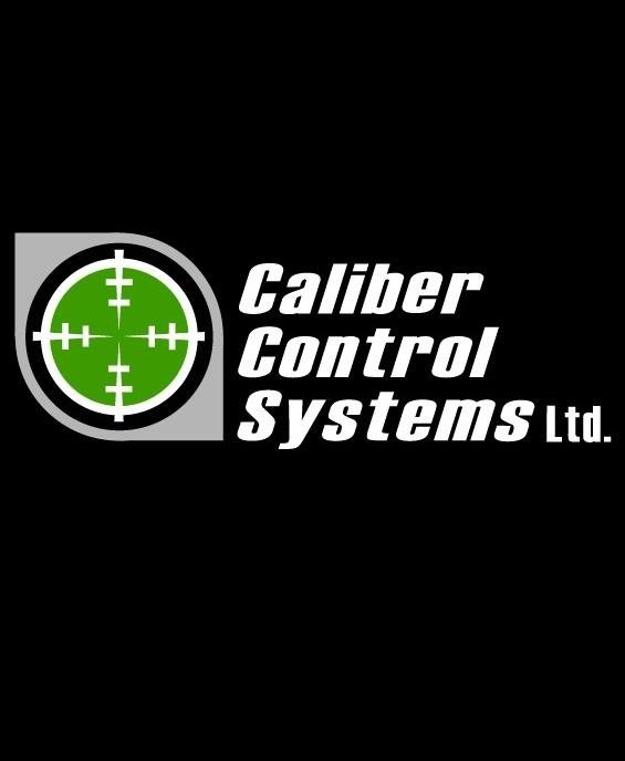 Photo uploaded by Caliber Control Systems Ltd