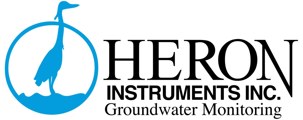 Photo uploaded by Heron Instruments Inc