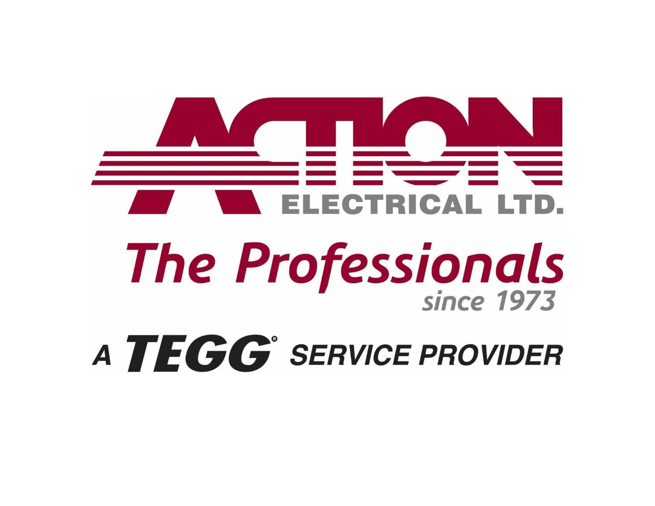 Photo uploaded by Action Electrical Ltd