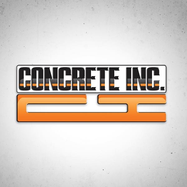 Photo uploaded by Concrete Inc