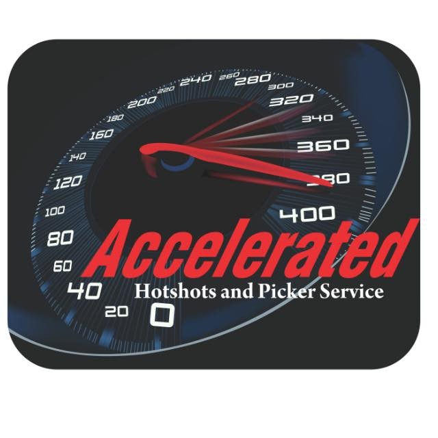 Photo uploaded by Accelerated Hotshots & Picker Service
